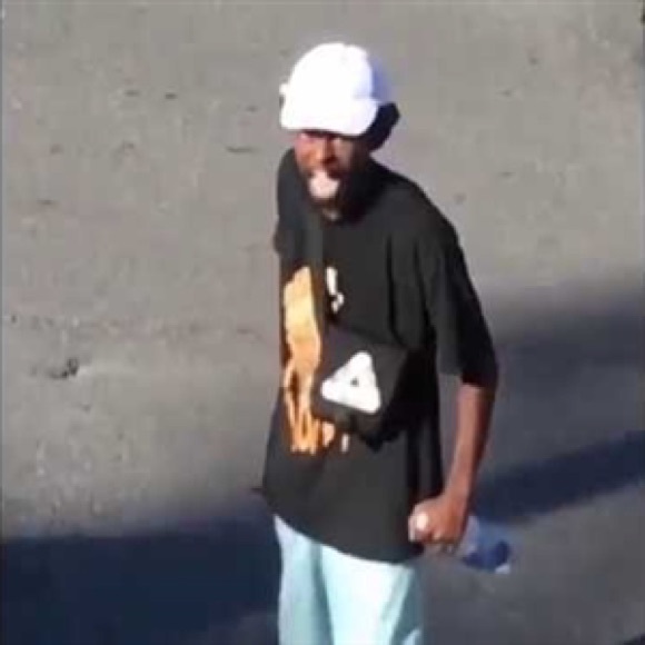 Meet your Posher, Jacob - Picture 1 of 1